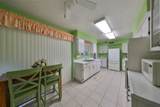 1511 Danbury Drive - Photo 13
