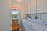 1511 Danbury Drive - Photo 14