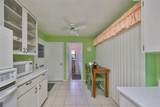 1511 Danbury Drive - Photo 15