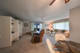 1511 Danbury Drive - Photo 16