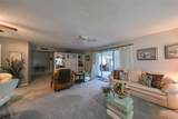 1511 Danbury Drive - Photo 17