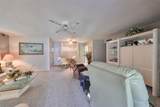 1511 Danbury Drive - Photo 18