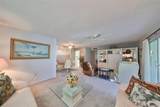 1511 Danbury Drive - Photo 19