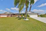 1511 Danbury Drive - Photo 2
