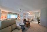1511 Danbury Drive - Photo 20