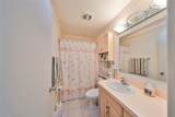 1511 Danbury Drive - Photo 21