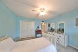 1511 Danbury Drive - Photo 24