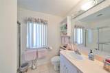 1511 Danbury Drive - Photo 25