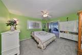 1511 Danbury Drive - Photo 27
