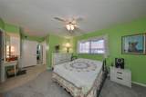 1511 Danbury Drive - Photo 28