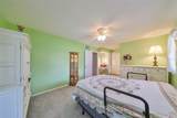 1511 Danbury Drive - Photo 29