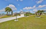 1511 Danbury Drive - Photo 3
