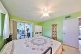 1511 Danbury Drive - Photo 30