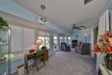 1511 Danbury Drive - Photo 31