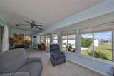 1511 Danbury Drive - Photo 32