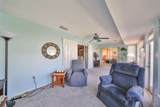 1511 Danbury Drive - Photo 33