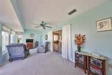 1511 Danbury Drive - Photo 34
