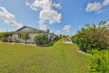 1511 Danbury Drive - Photo 35