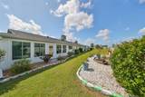 1511 Danbury Drive - Photo 36