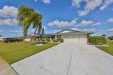 1511 Danbury Drive - Photo 4