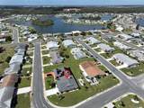 1511 Danbury Drive - Photo 41