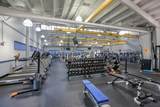 1511 Danbury Drive - Photo 43
