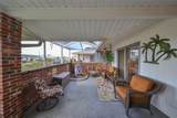 1511 Danbury Drive - Photo 6