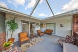 1511 Danbury Drive - Photo 7