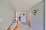 1511 Danbury Drive - Photo 8