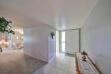 1511 Danbury Drive - Photo 9