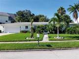 15301 Harbor Drive - Photo 1