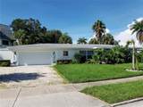 15301 Harbor Drive - Photo 2