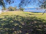 3990 54TH Avenue - Photo 3
