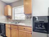 7518 Lyncrest Street - Photo 10