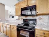 7518 Lyncrest Street - Photo 11
