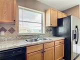 7518 Lyncrest Street - Photo 12