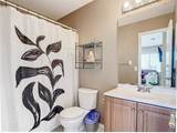 7518 Lyncrest Street - Photo 13
