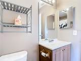7518 Lyncrest Street - Photo 14