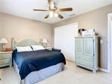7518 Lyncrest Street - Photo 15