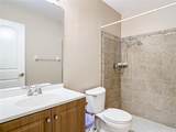 7518 Lyncrest Street - Photo 17