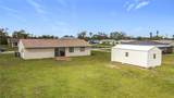 7518 Lyncrest Street - Photo 19