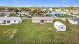 7518 Lyncrest Street - Photo 20