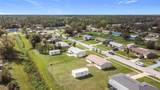 7518 Lyncrest Street - Photo 21
