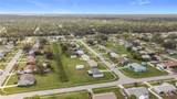 7518 Lyncrest Street - Photo 22