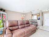 7518 Lyncrest Street - Photo 6