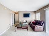 7518 Lyncrest Street - Photo 7