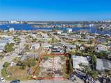 14085 Parsley Drive - Photo 17