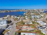 14085 Parsley Drive - Photo 18