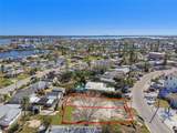 14085 Parsley Drive - Photo 19