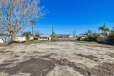 14085 Parsley Drive - Photo 3